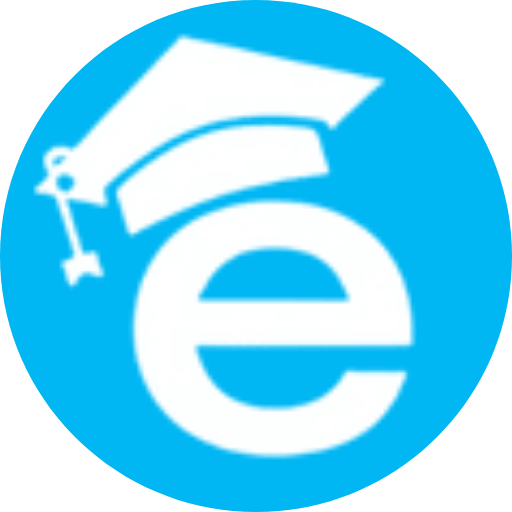 Alcohol and Weight Loss Does Alcohol Cause Weight Gain? EducaPNLD